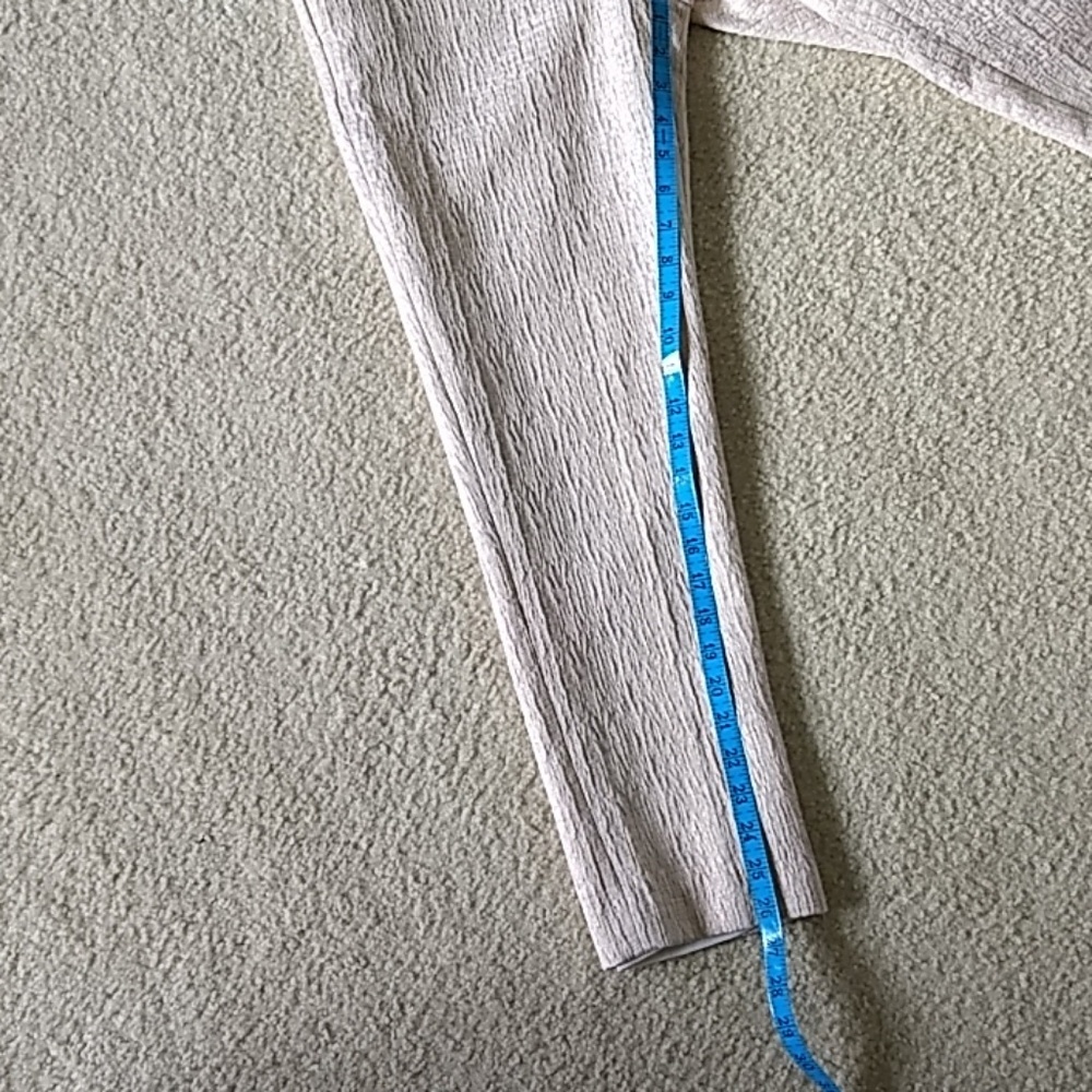 Express Pants - Picture 3 of 7